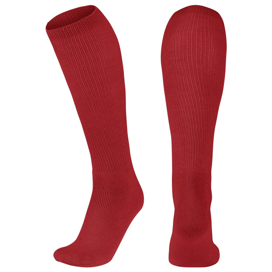 AS5-Champro Featherweight Sock