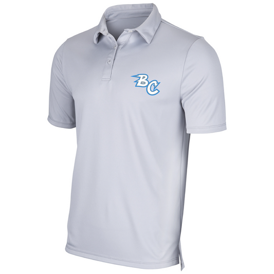 Champro Embroidered BC Polo