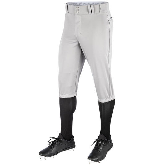 BP10 - Youth Triple Crown Knicker (Washington-Theodorakos-Baseball-2024)