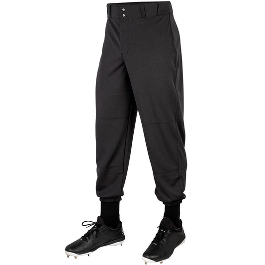 BP4 - MVP Classic Baseball Pant (Davenport-Baseball-2024)