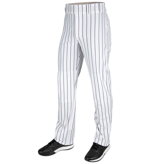 Triple Crown 2.0 Open Bottom (Royals)