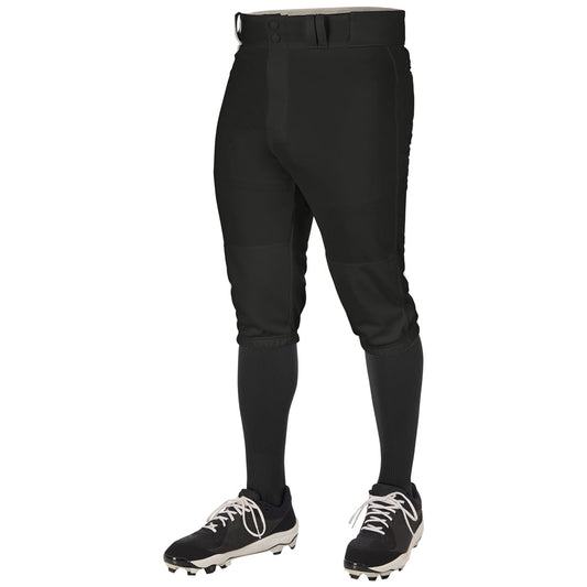 Canadian Valley Buck Triple Crown 2.0 Knicker
