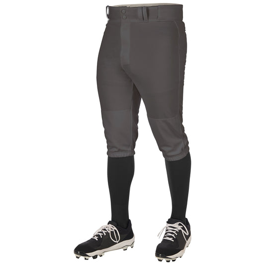 BP68 - Youth Triple Crown 2.0 Knicker (Beller)