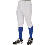 BP68 - Youth Triple Crown 2.0 Knicker (Lindsay Lightning)