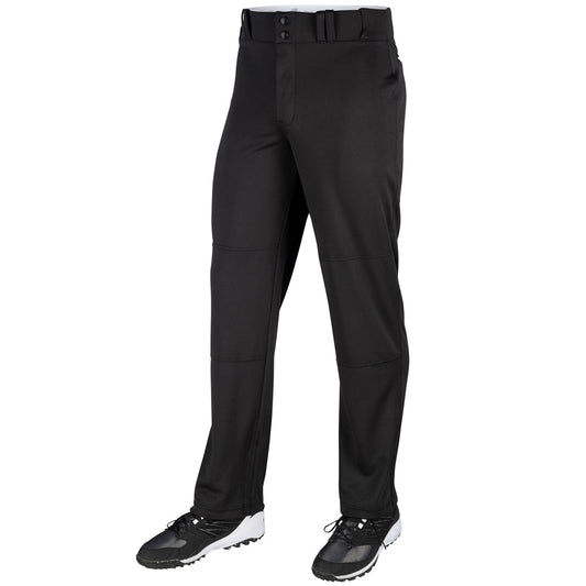 BP9U - Youth Triple Crown Open Bottom Pant (Washington-Theodorakos-Baseball-2024)