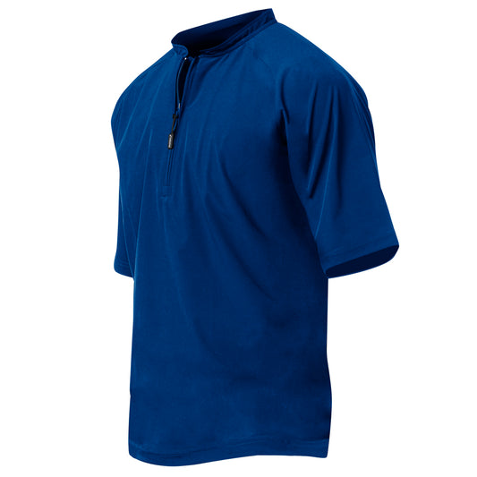 BSJ100- Youth Cage Jacket