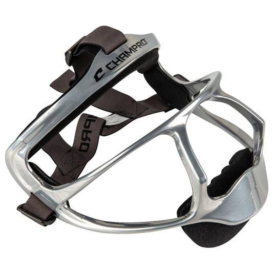 CM02- Youth Rampage Softball Fielder's Facemask