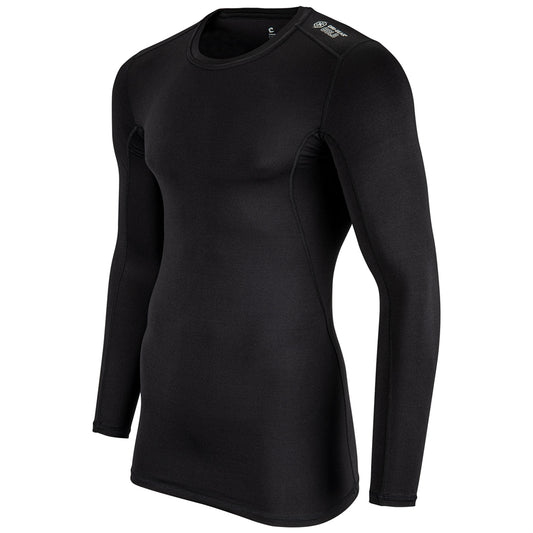 CWCJ1- Cold Weather Compression Long Sleeve Crew