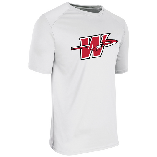 Morris 2026 Baseball Uniform