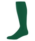 6085-Augusta Wicking Athletic Socks