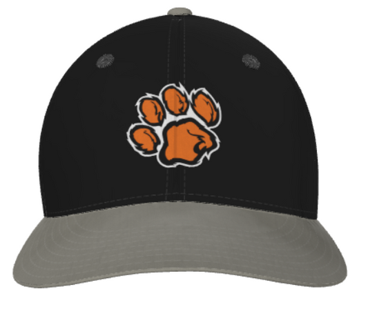 HC1 - Davenport Player Cap