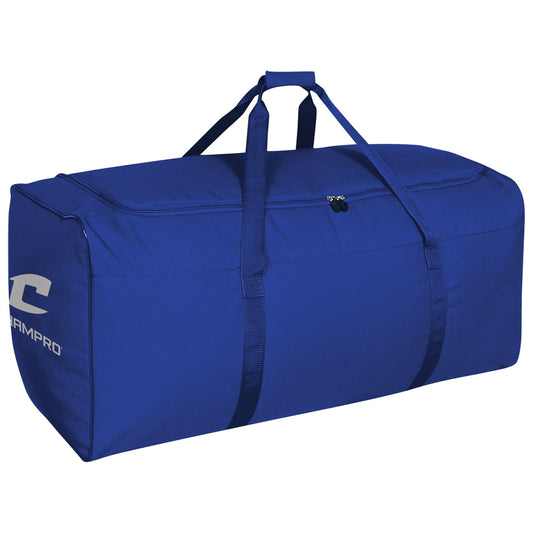 E10-Oversize All-Purpose Bag