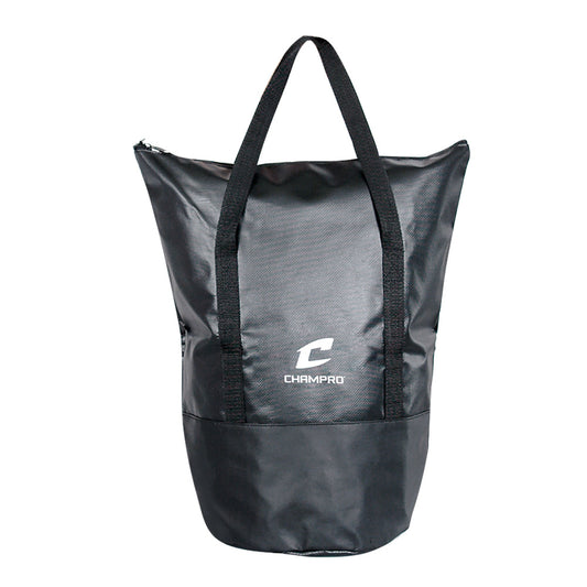 E5- XL Ball Bag 9" X 15" X 18.5"
