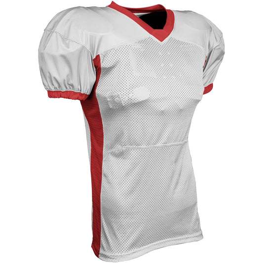 Blitz Football Jersey - Saints Football 2024