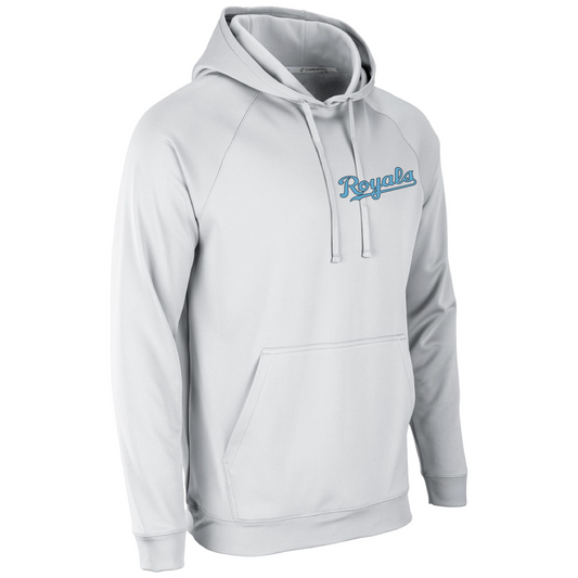 Royals Hoodie