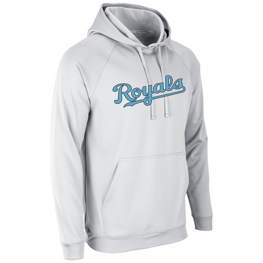 Royals Hoodie