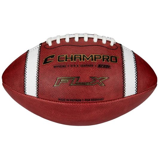 Champro FLX Football