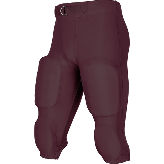 FP20- Youth Blocker Traditional Game Pant