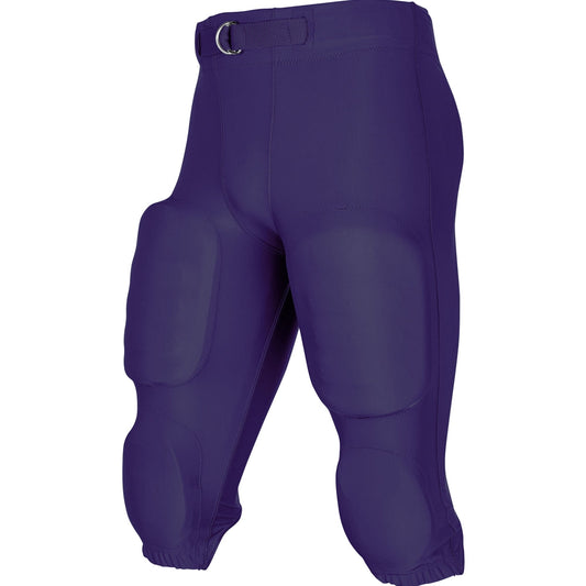 FP20- Adult Blocker Traditional Game Pant