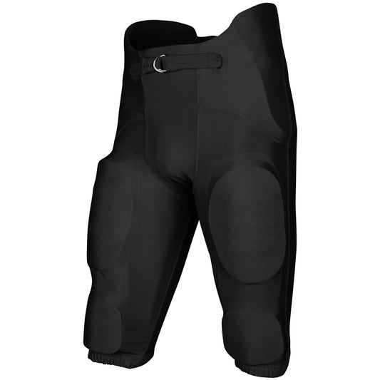 Champro Bootleg 2 Integrated Football Pants w/ Built in Pads