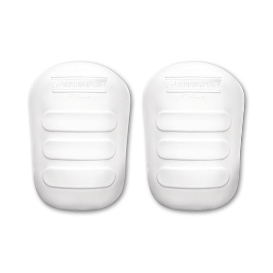 FTPUL-Y- Pair - Ultra Light Thigh Pads (Youth)
