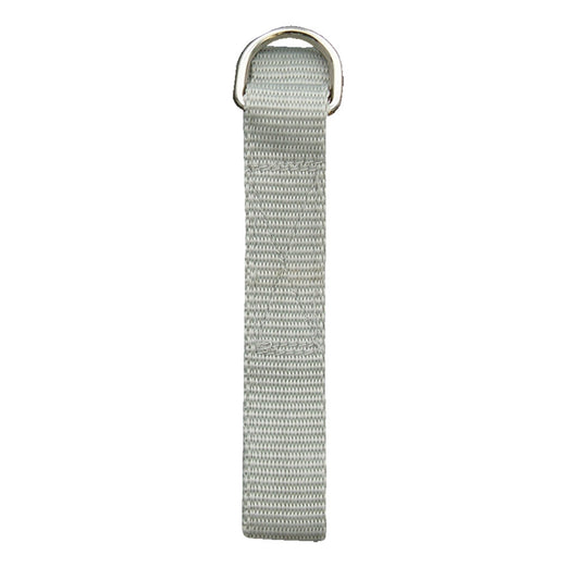FWB1-Pro Football Belt (Dozen)