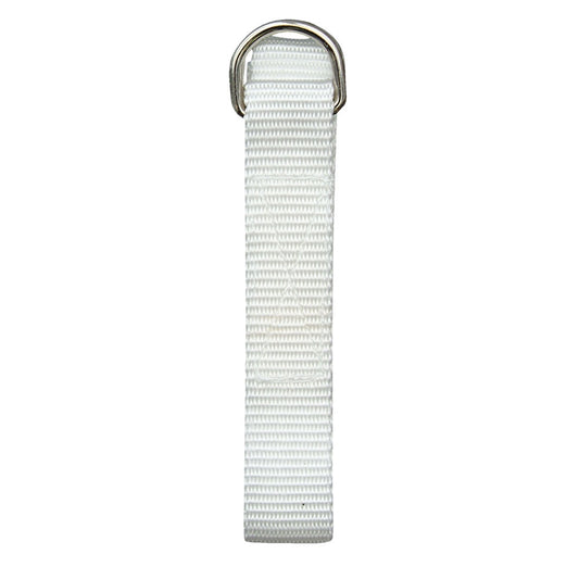 FWB- Football Belt (Dozen)