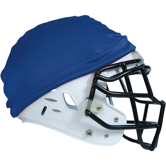 FXA11- Football Helmet Scrimmage Cap