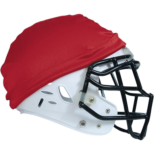 Washington Football 2024 Helmet Scrimmage Caps