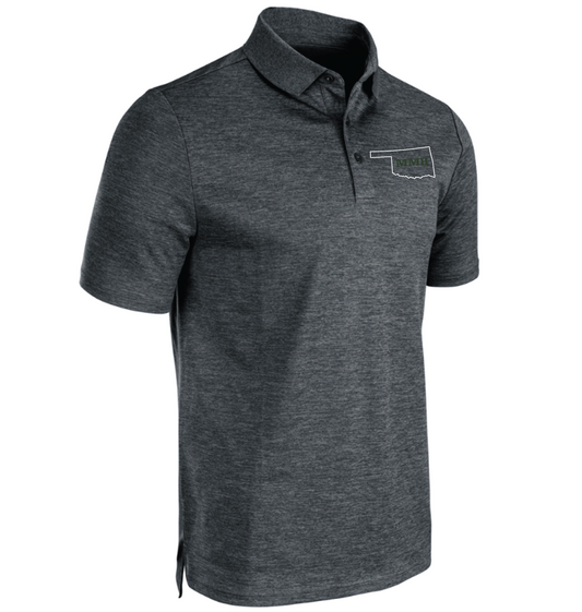 HHM Champro Polo