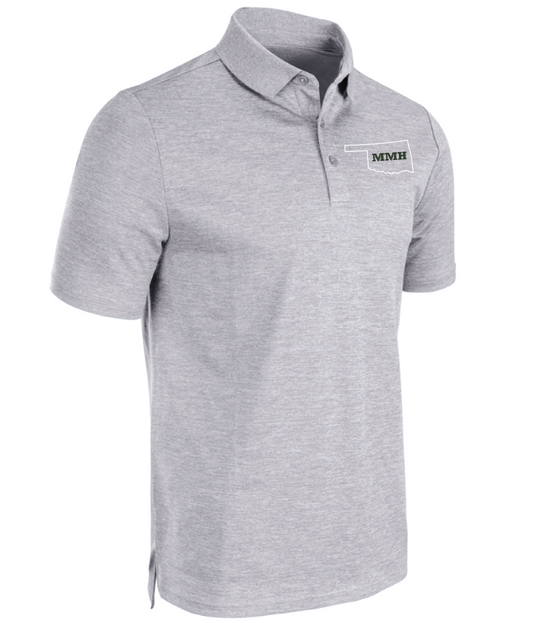 HHM Champro Polo