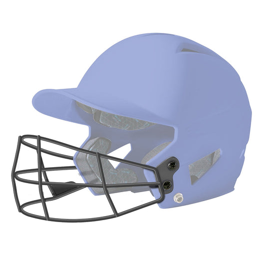 HXFM- HX Baseball Mask (Roof Warriors 2025)