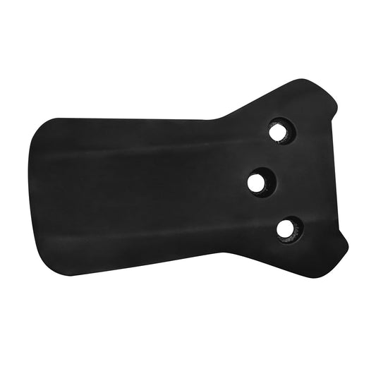 HXG- HX One Tone Jaw Guard (Roof Warriors 2025)