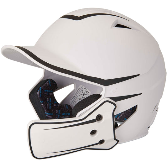 HXM2JG- HX Legend Plus Batting Helmet
