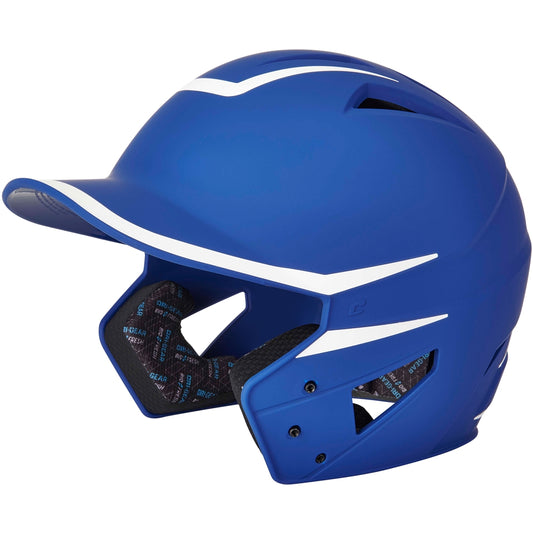 HXM2- HX Legend Batting Helmet