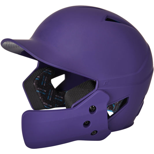 HXMJG- HX Gamer Plus Batting Helmet