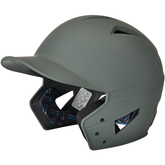 Champro Gamer Batting Helmet (Roof Warriors 2025)
