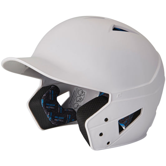 HXM- HX Gamer Batting Helmet