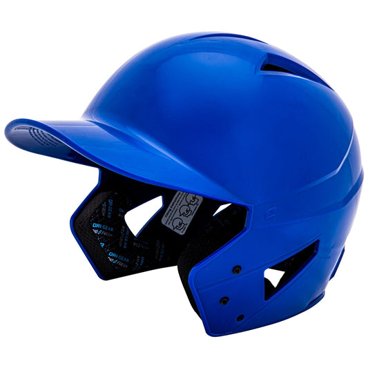 HXU- HX Rookie Batting Helmet