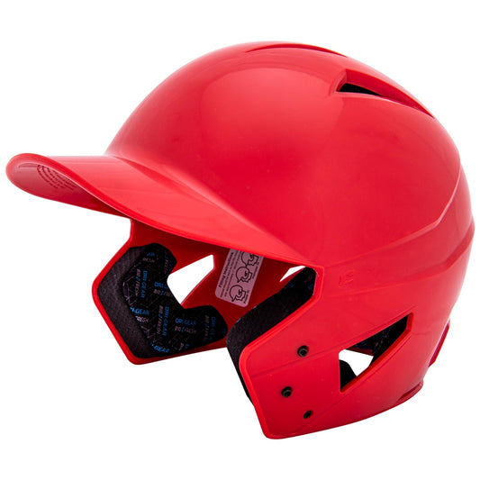 HXU- HX Rookie Batting Helmet