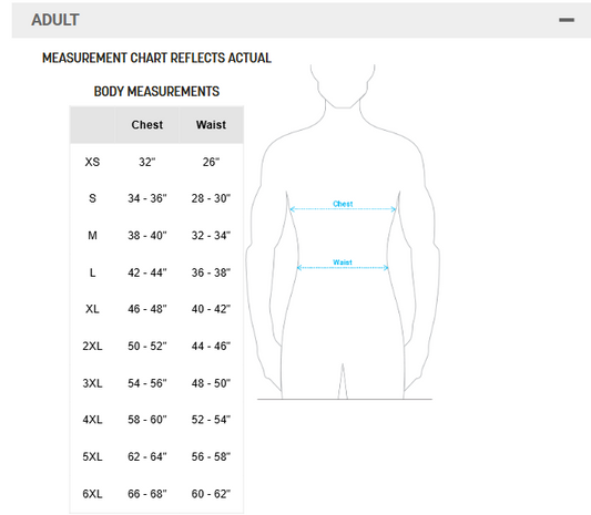 JBST8- Rangers Short Sleeve Goalie Jersey