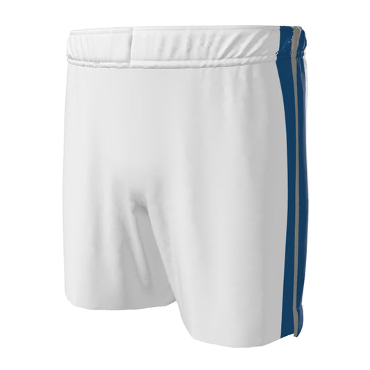 JSS7- Youth Juice Soccer Short 7" Inseam