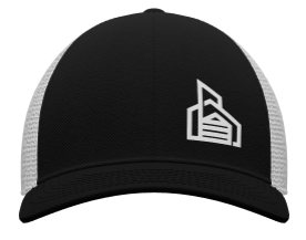 K&K Construction Hat