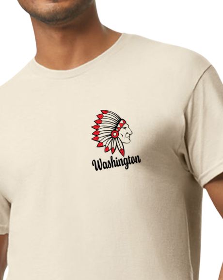 Kindergarten (Class of '38) Field Trip T-Shirt