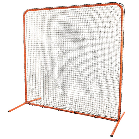 NB185- Brute Field Screen 7' X 7'