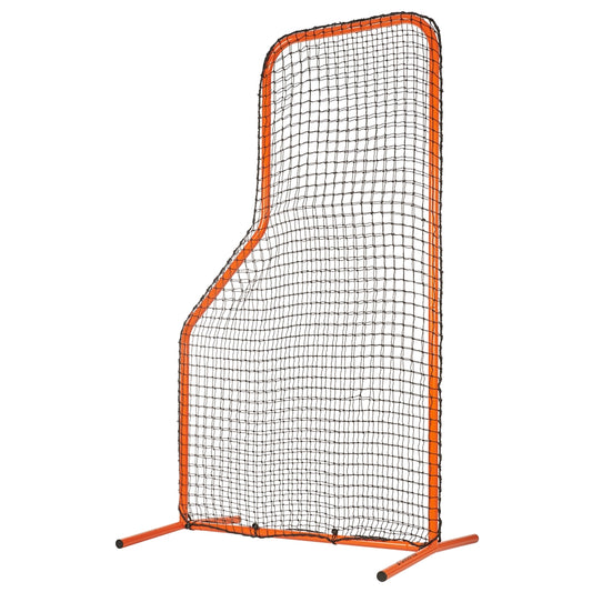 NB188- Brute Skinny L Screen 7' X 4'