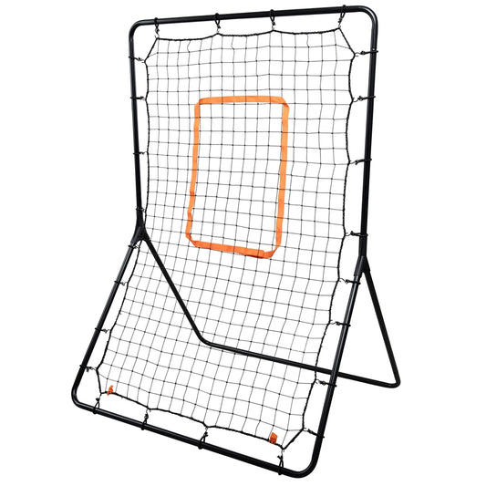 NB24- 3 Way Rebound Screen 52" X 36"