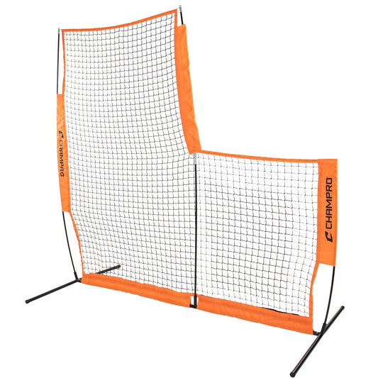 NB42E-MVP L Screen 7' X 7' (Bulk Package)