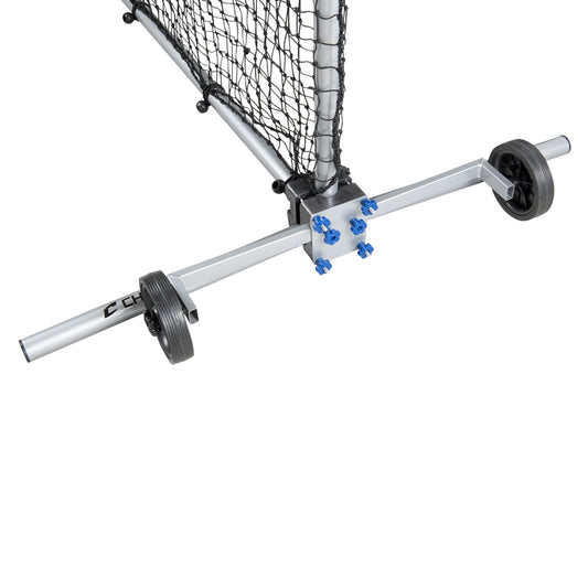 NBFW- Field Screen Wheel Kit
