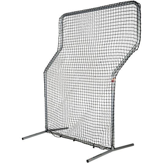 NBZ2-Field Z Screen 7' X 5'